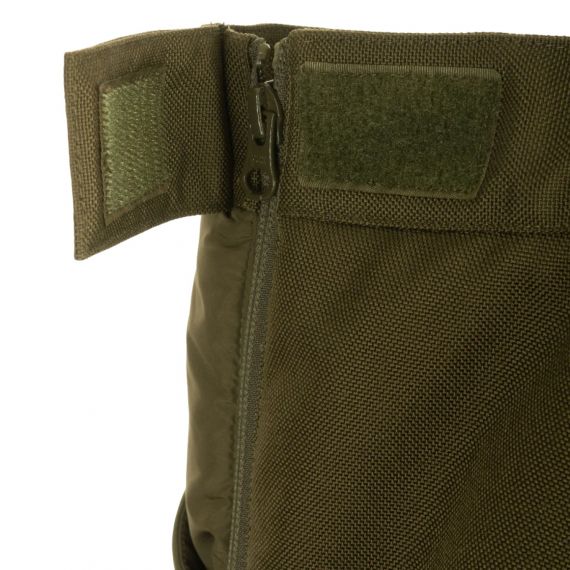 Брюки Snugpak Parallax Pants