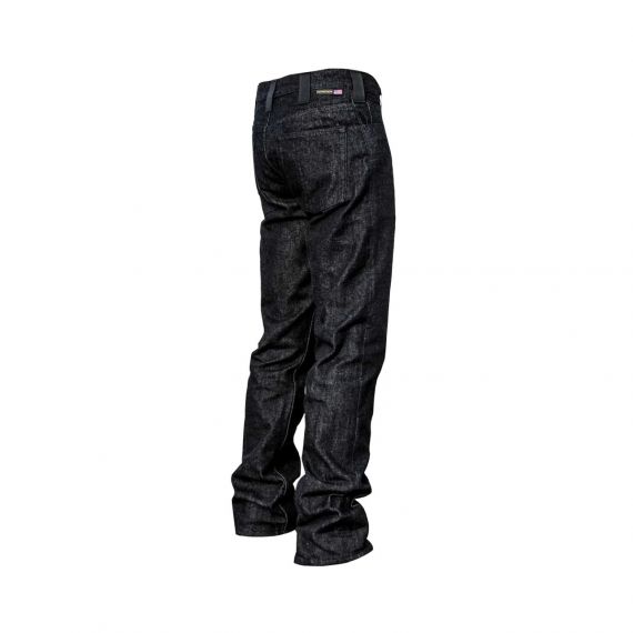 Джинсы Kitanica American Jeans