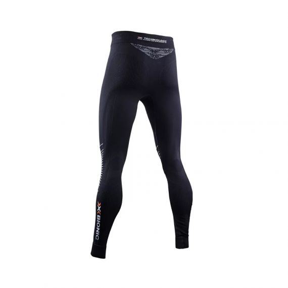Кальсоны X-Bionic Energizer 4.0 Pants Men