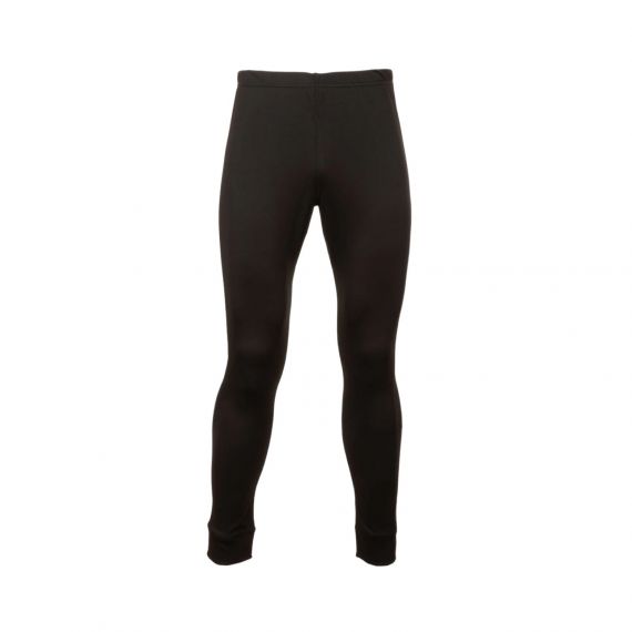 Кальсоны Snugpak 2nd Skinz Coolmax L John