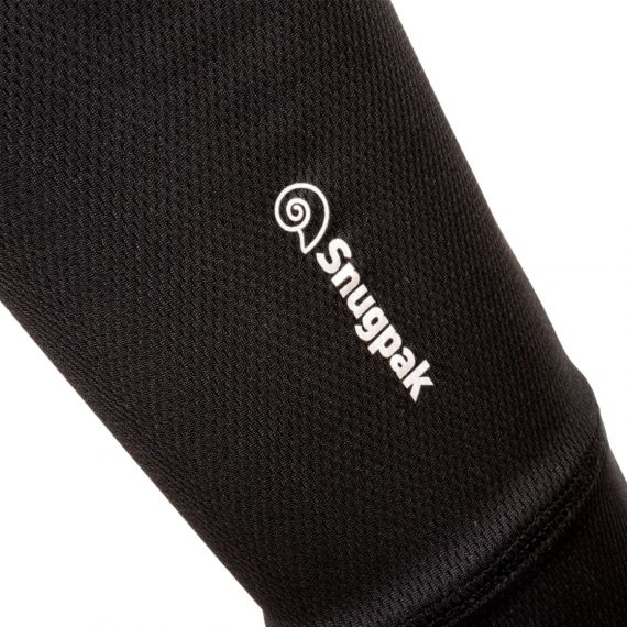 Кальсоны Snugpak 2nd Skinz Coolmax L John