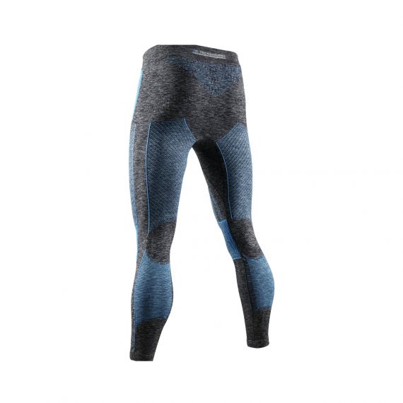 Кальсоны X-Bionic Energy Accumulator 4.0 Melange Pants Men