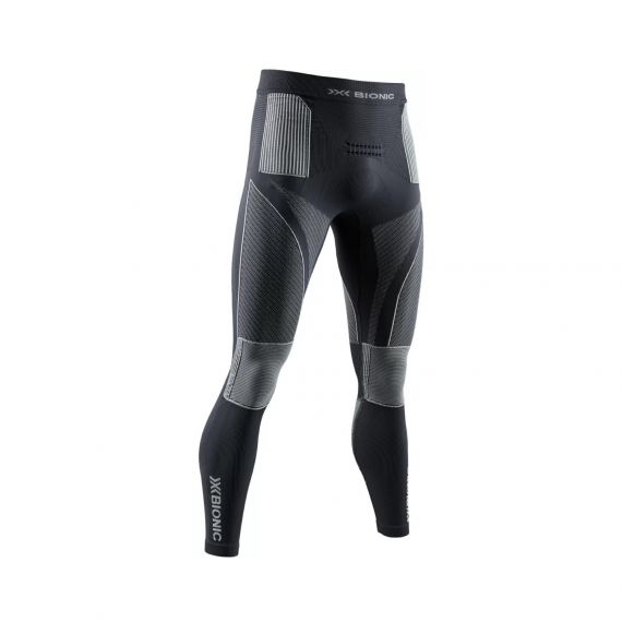 Кальсоны X-Bionic Energy Accumulator 4.0 Pants Men