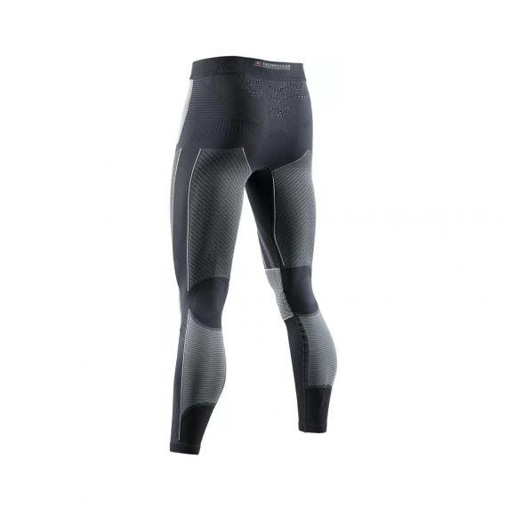 Кальсоны X-Bionic Energy Accumulator 4.0 Pants Men