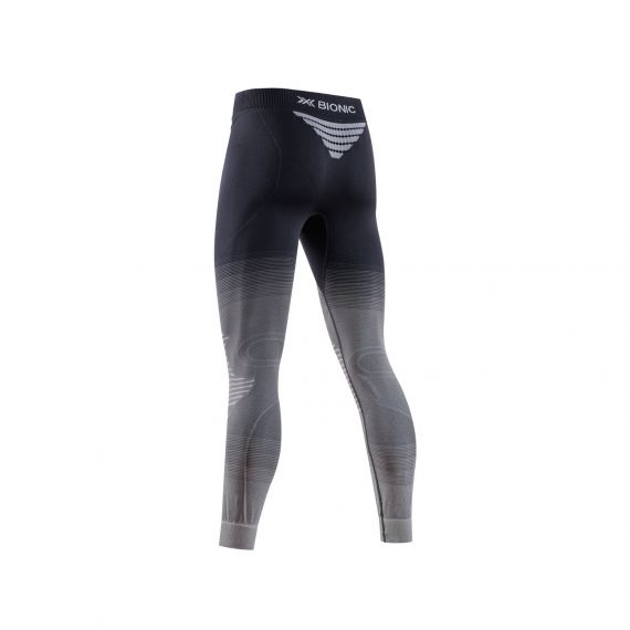 Кальсоны X-Bionic Invent FX Pants