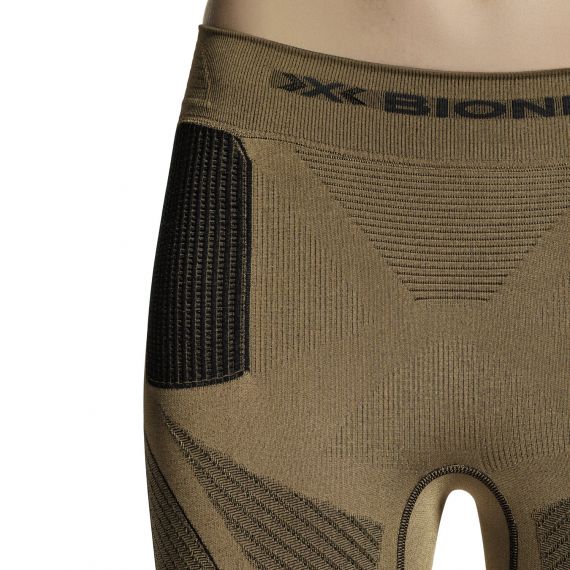 Кальсоны женские X-Bionic Radiactor 4.0 Pants