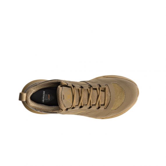 Кроссовки Zamberlan Anabasis Evo GTX Short