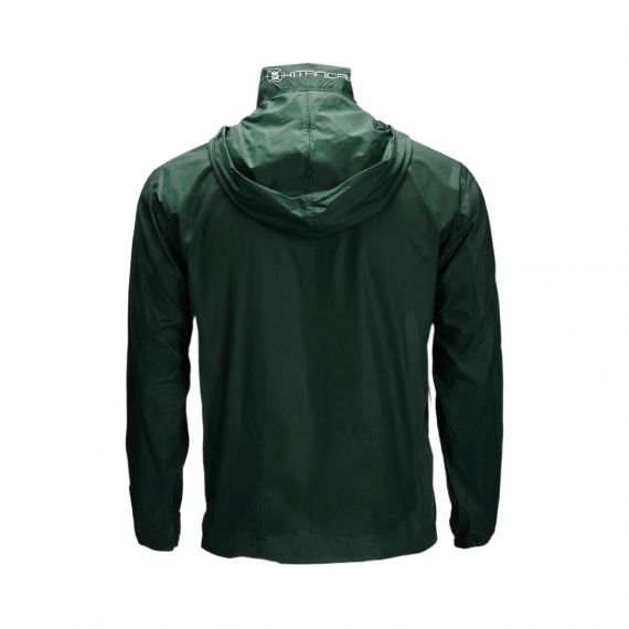 Куртка Kitanica B.O.B. Windbreaker Jacket
