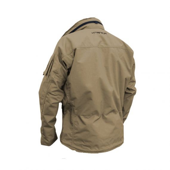 Куртка Kitanica Mark VI Jacket