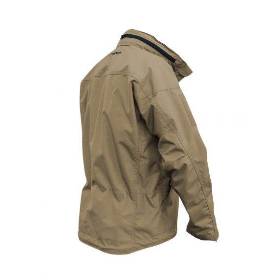 Куртка Kitanica Mark VI Jacket