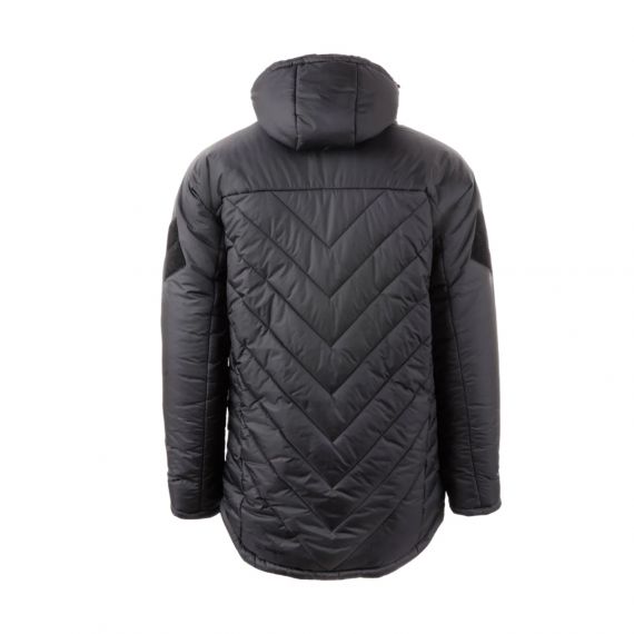 Куртка Snugpak SJ12