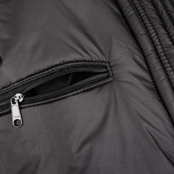 Куртка Snugpak SJ12