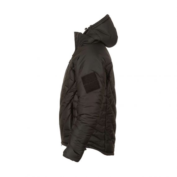 Куртка Snugpak SJ9