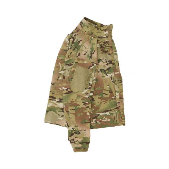 Куртка Wild Things Soft Shell Jacket Lightweight