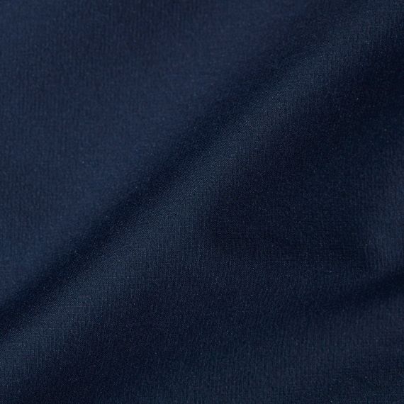 Куртка мужская Mammut Rime IN Flex Hooded Jacket