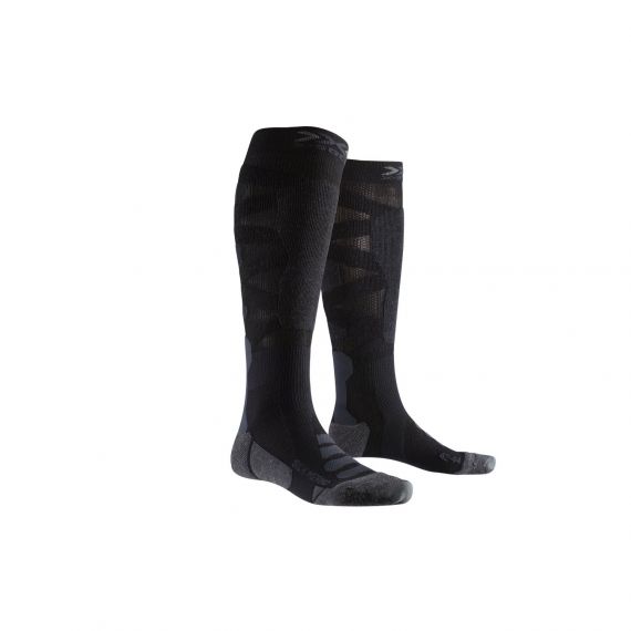 Носки X-Socks Ski Silk Merino 4.0