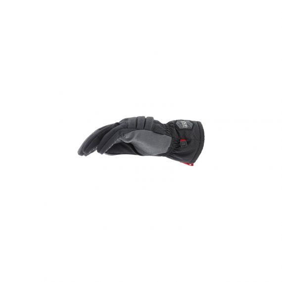 Перчатки Mechanix Wear ColdWork Peak