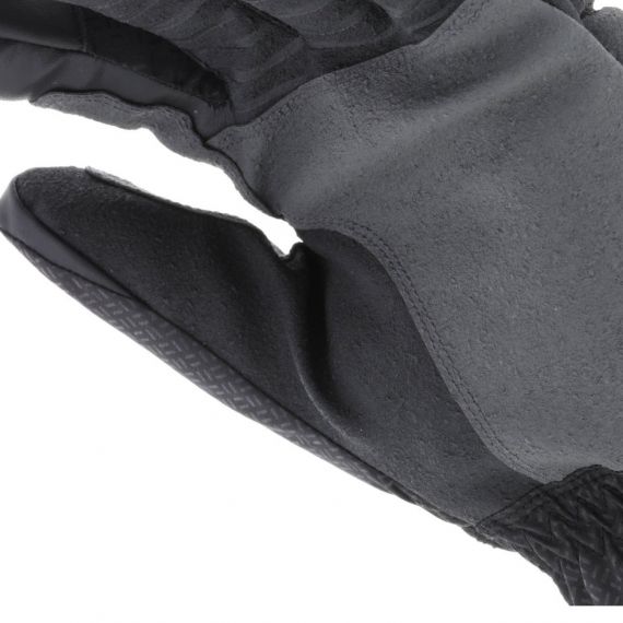 Перчатки Mechanix Wear ColdWork Peak