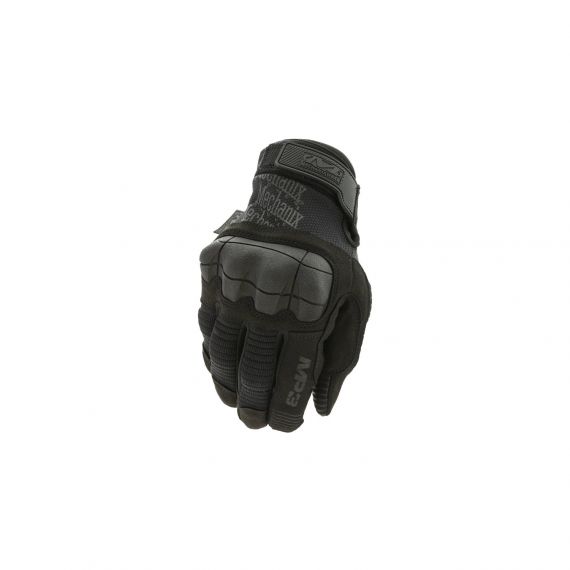 Перчатки Mechanix Wear M-Pact 3