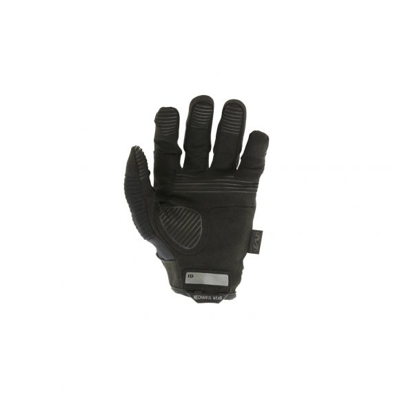 Перчатки Mechanix Wear M-Pact 3