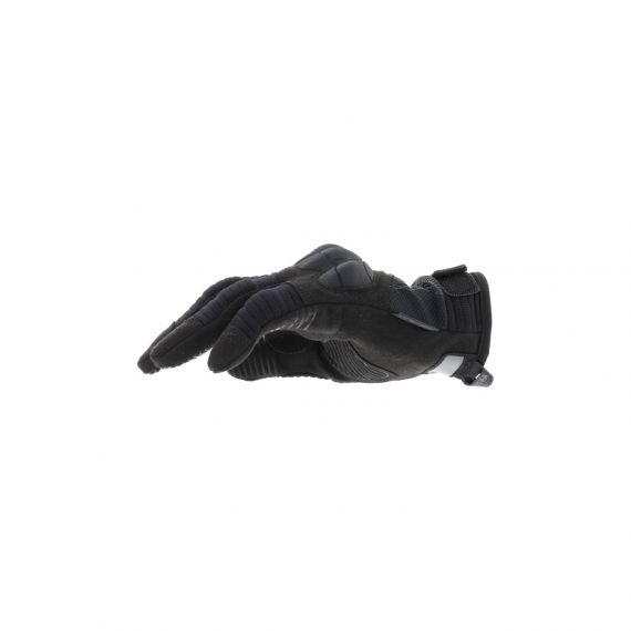 Перчатки Mechanix Wear M-Pact 3