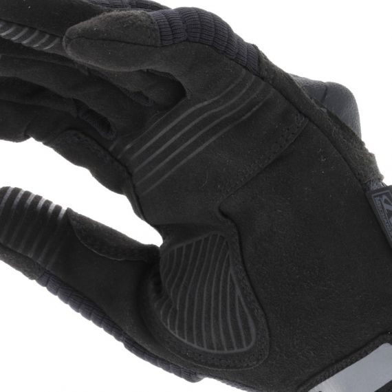 Перчатки Mechanix Wear M-Pact 3