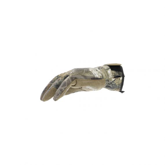 Перчатки Mechanix Wear SUB35