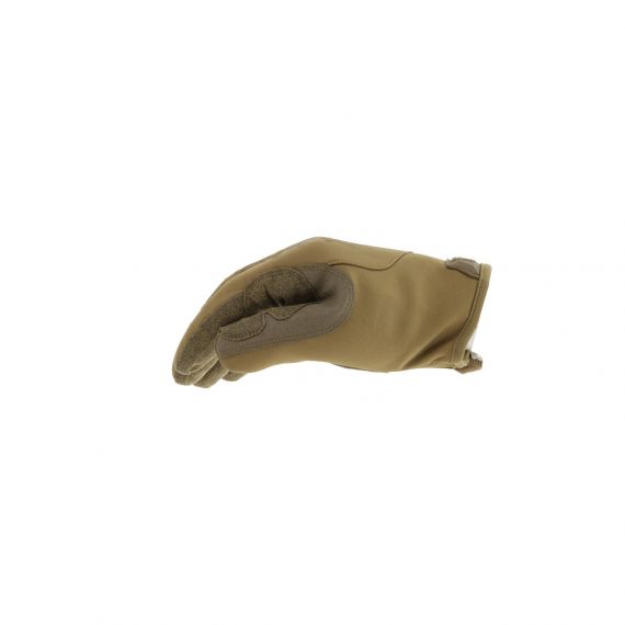 Перчатки Mechanix Wear Tactical ColdWork Original