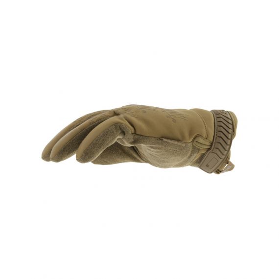 Перчатки Mechanix Wear Tactical ColdWork Original