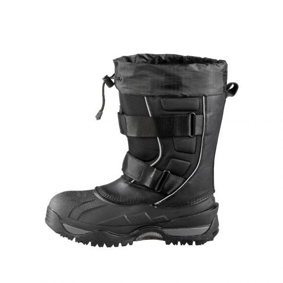 Сапоги мужские Baffin Eiger