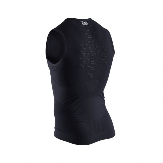 Футболка X-Bionic Energizer Mk3 Lt Singlet Men