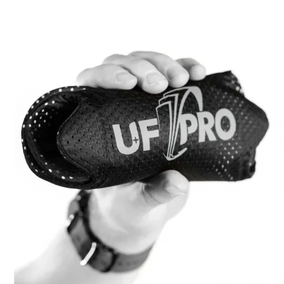 Защитные вставки UF PRO 3D Tactical Knee Pads Impact Black 1sz
