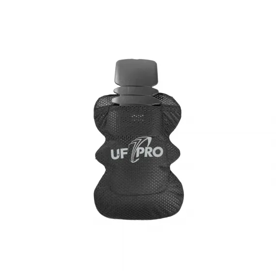 Защитные вставки UF PRO 3D Tactical Knee Pads Impact Black 1sz