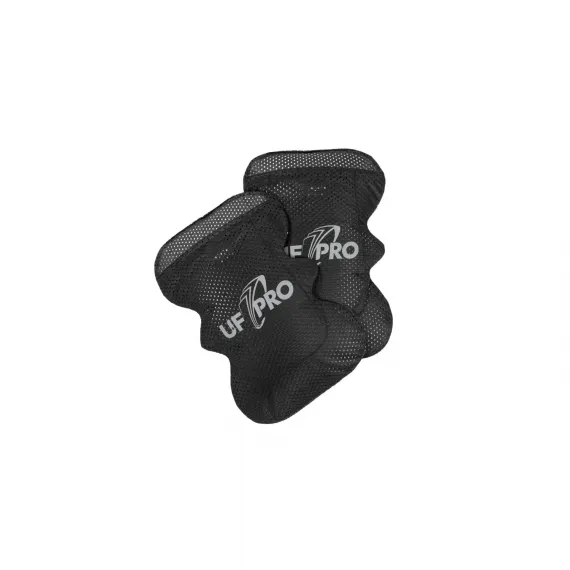 Защитные вставки UF PRO 3D Tactical Knee Pads Impact Black 1sz