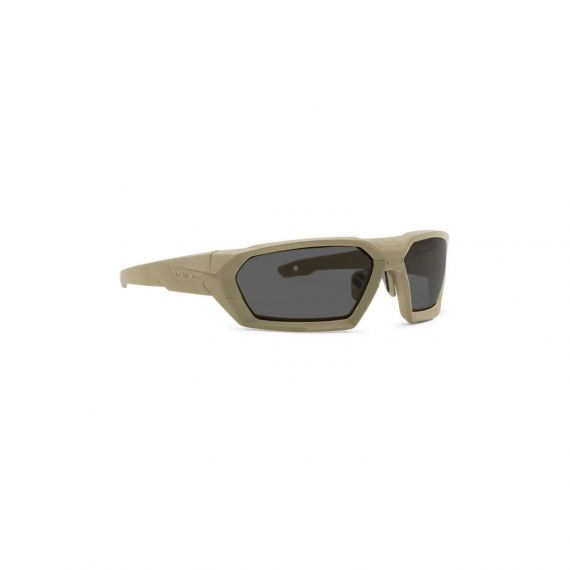 Очки баллистические Revision Shadow Strike Polarized Gray Frame