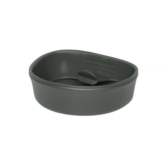 Wildo CAMP-A-BOX Basic