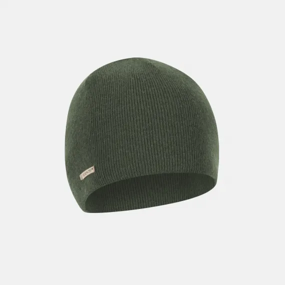 Городская шапка-бини (Urban Beanie Cap) | Helikon-Tex