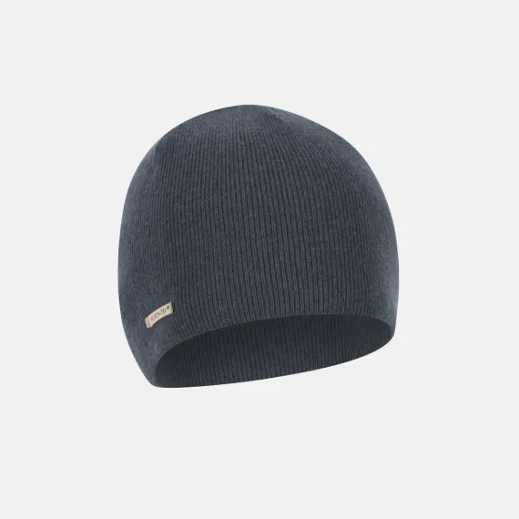 Городская шапка-бини (Urban Beanie Cap) | Helikon-Tex