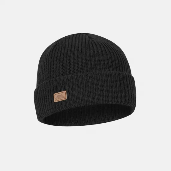 Шапка Wanderer (Wanderer Cap) | Helikon-Tex