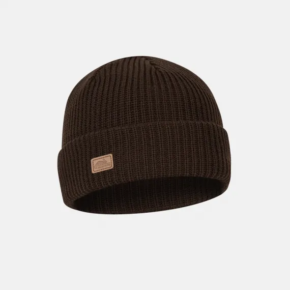 Шапка Wanderer (Wanderer Cap) | Helikon-Tex