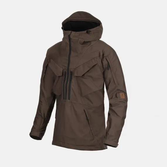 Куртка-анорак Pilgrim (Pilgrim Anorak Jacket) | Helikon-Tex