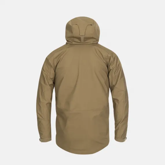 Куртка-анорак Pilgrim (Pilgrim Anorak Jacket) | Helikon-Tex