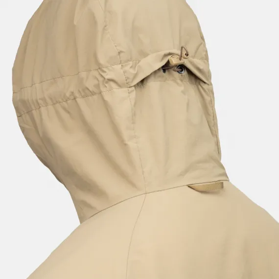 Лёгкая куртка-худи Wolfhound Lite (Wolfhound Hoodie Lite Jacket) | Helikon-Tex