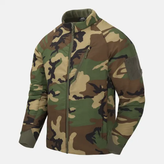 Куртка Wolfhound (Wolfhound Jacket) | Helikon-Tex