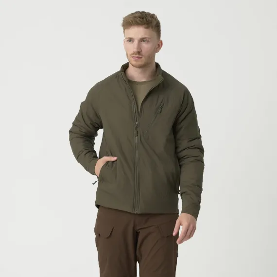 Куртка Wolfhound (Wolfhound Jacket) | Helikon-Tex