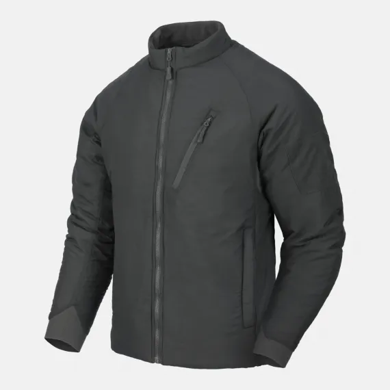 Куртка Wolfhound (Wolfhound Jacket) | Helikon-Tex