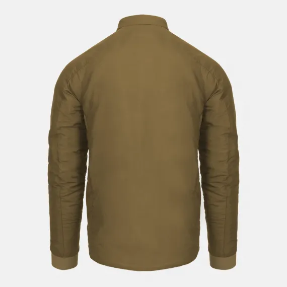 Куртка Wolfhound (Wolfhound Jacket) | Helikon-Tex