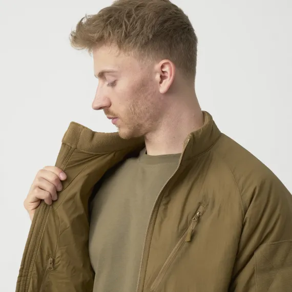 Куртка Wolfhound (Wolfhound Jacket) | Helikon-Tex