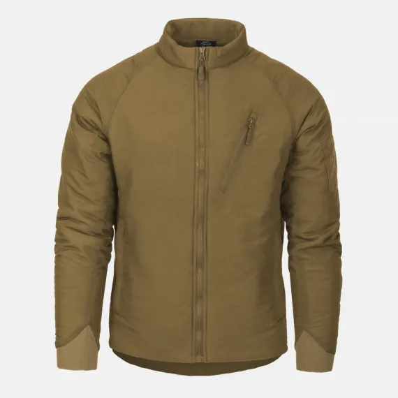 Куртка Wolfhound (Wolfhound Jacket) | Helikon-Tex
