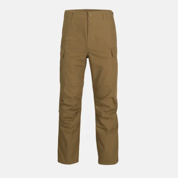 Тактические брюки BDU Mk2 (BDU Mk2 Pants) | Helikon-Tex